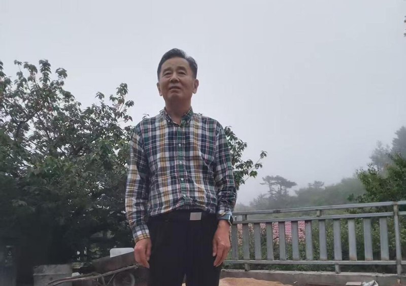 8bb4b2341bb04effa179dd0f9b25b45e~tplv-tt-origin-web_gif.jpeg