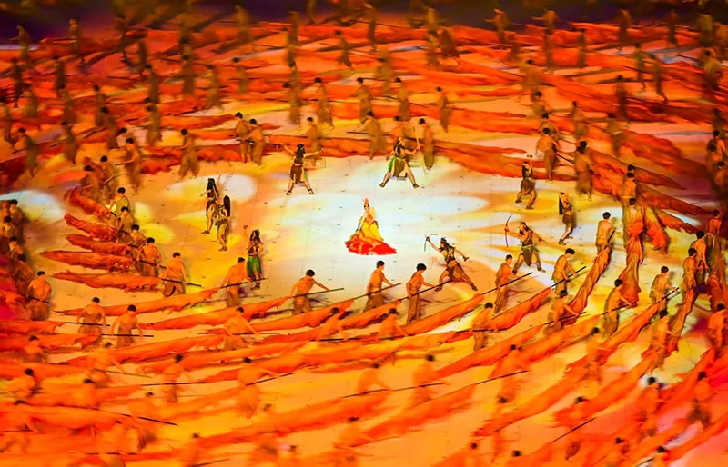 图片5.png