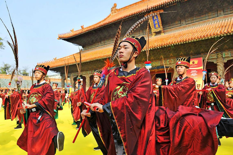 图片8.png