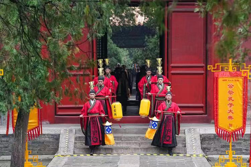 图片6.png