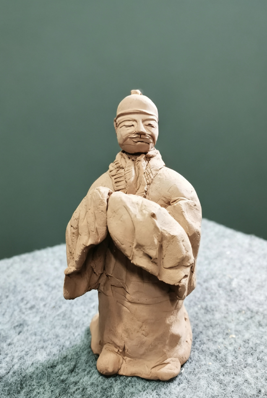 图片12.png