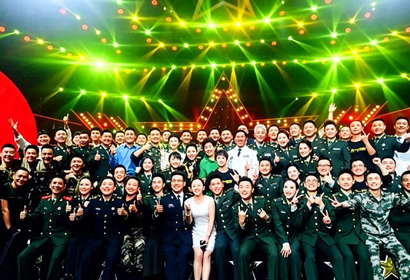 图片8.png